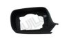 BMW 51167002913 Cover, outside mirror